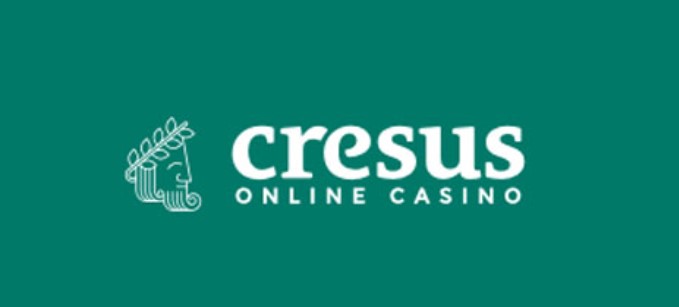 cresus